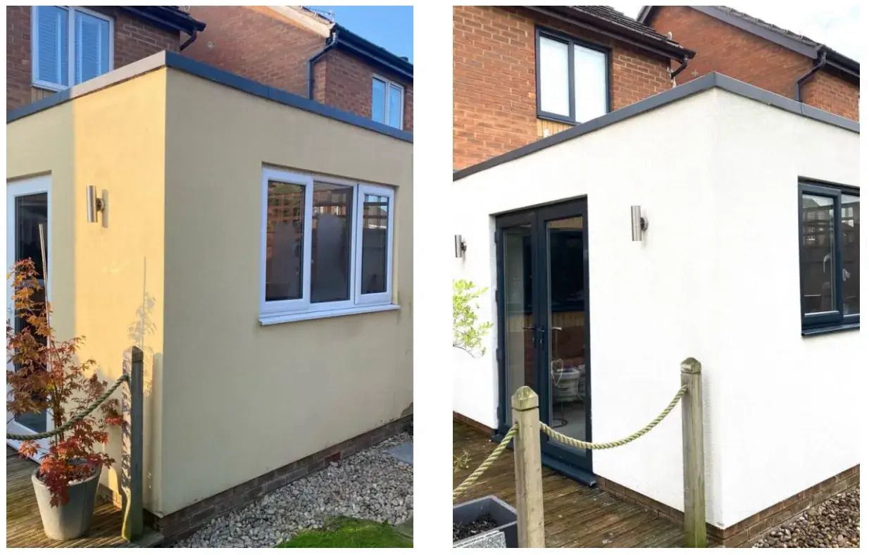 Mobirise Website Builder