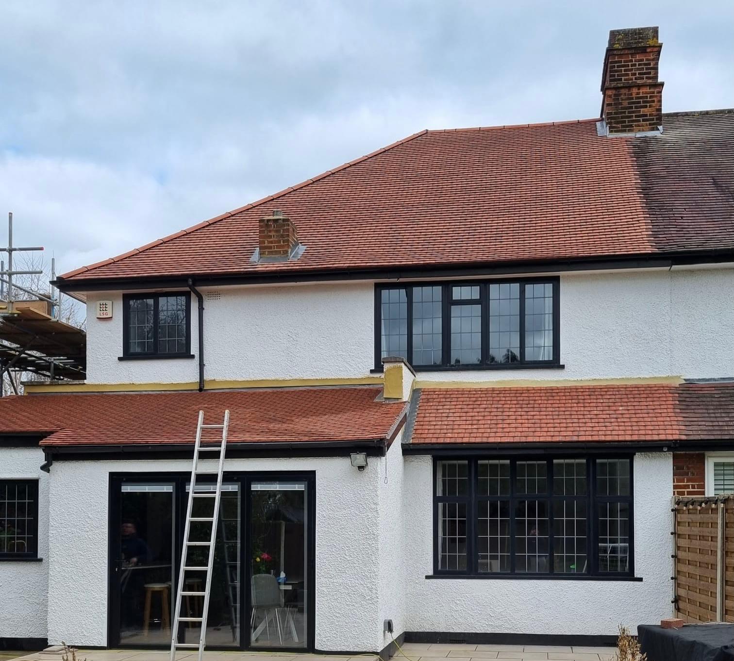 Mobirise Website Builder