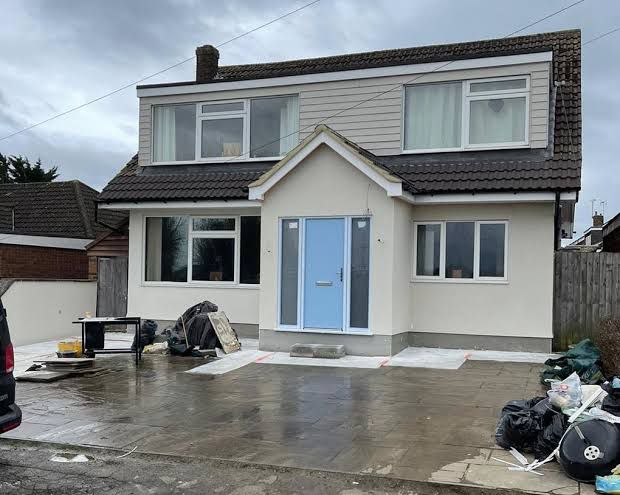 Mobirise Website Builder