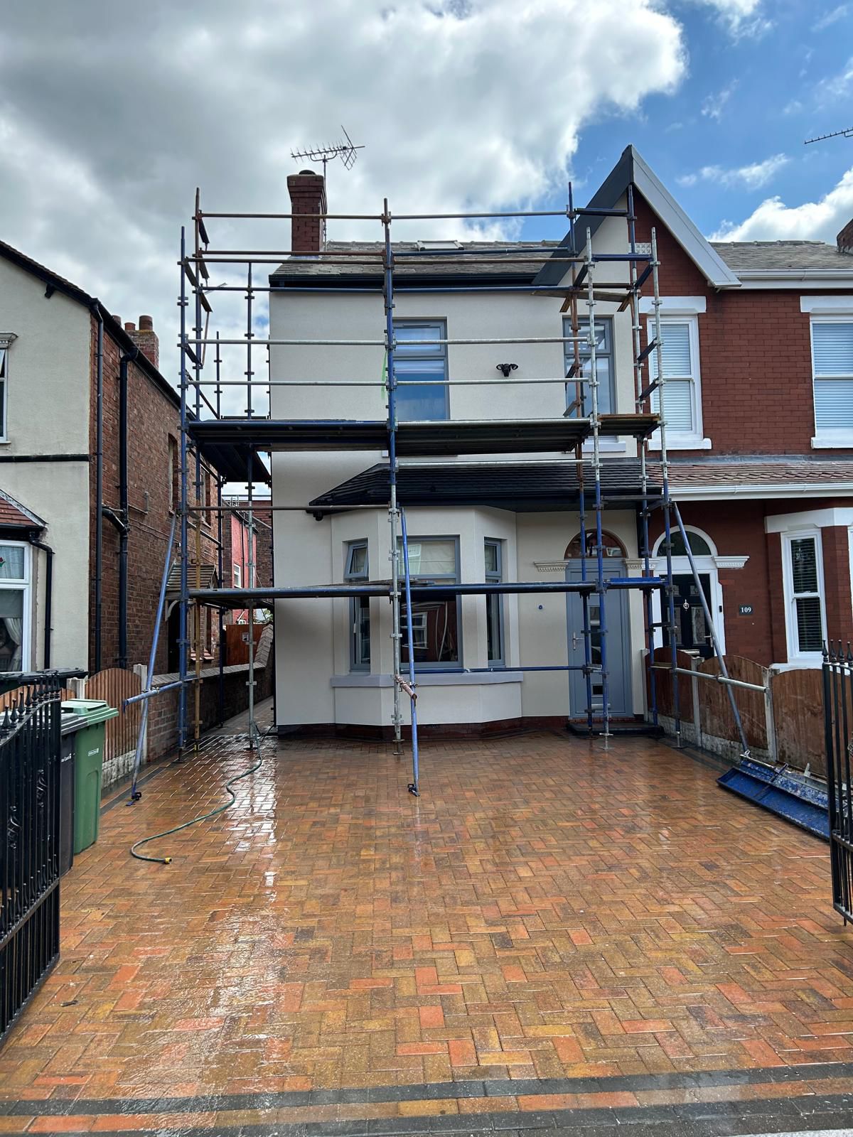 Mobirise Website Builder