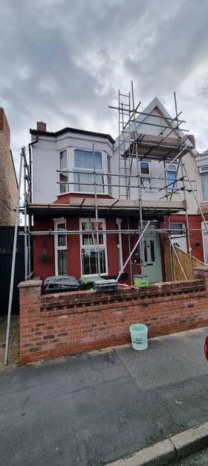 Mobirise Website Builder