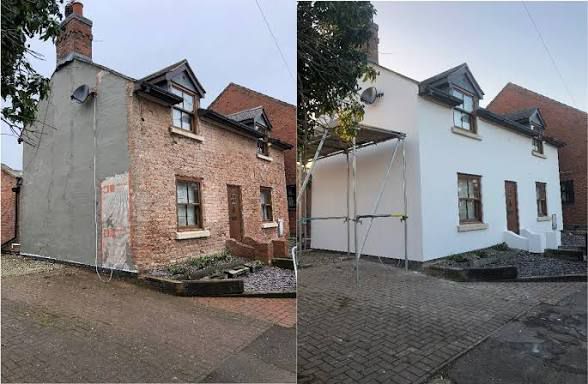 Mobirise Website Builder